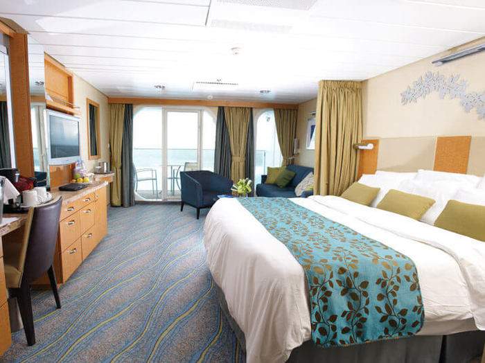 Royal Caribbean International Harmony of the seas balcony stateromo.jpg
